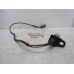 Датчик положения коленвала Toyota Hi Lux 2005-2015 257072_735857 9091905066