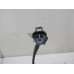 Датчик положения коленвала Toyota Hi Lux 2005-2015 257072_735857 9091905066