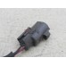 Датчик положения коленвала Toyota Hi Lux 2005-2015 257072_735857 9091905066