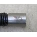 Датчик положения коленвала Toyota Hi Lux 2005-2015 257072_735857 9091905066