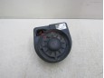  Сирена сигнализации (штатной) BMW X5 E53 2000-2007 257071 65758383153