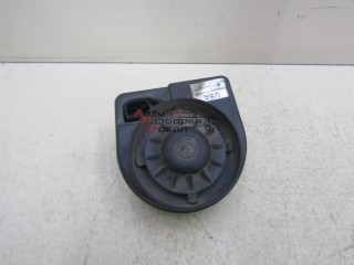 Сирена сигнализации (штатной) BMW X5 E53 2000-2007 257071 65758383153 Сирена сигнализации (штатной) BMW X5 E53 2000-2007 257071 65758383153
