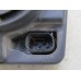 Сирена сигнализации (штатной) BMW X5 E53 2000-2007 257071 65758383153 Сирена сигнализации (штатной) BMW X5 E53 2000-2007 257071 65758383153