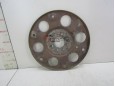  Маховик Toyota 4 Runner\Hi-Lux 1995-2002 257070_735828 3211160080