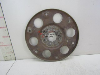 Маховик Toyota 4 Runner\Hi-Lux 1995-2002 257070_735828 3211160080 Маховик Toyota 4 Runner\Hi-Lux 1995-2002 257070_735828 3211160080