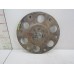 Маховик Toyota 4 Runner\Hi-Lux 1995-2002 257070_735828 3211160080 Маховик Toyota 4 Runner\Hi-Lux 1995-2002 257070_735828 3211160080
