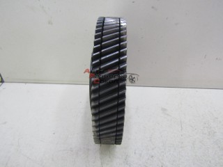 Шестерня ГРМ промежуточная Toyota Land Cruiser (150)-Prado 2009-нв 257069 1350867011