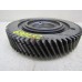 Шестерня ГРМ промежуточная Toyota Land Cruiser (150)-Prado 2009-нв 257069 1350867011