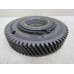 Шестерня ГРМ промежуточная Toyota Land Cruiser (150)-Prado 2009-нв 257069 1350867011