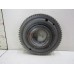 Шестерня ГРМ промежуточная Toyota Land Cruiser (150)-Prado 2009-нв 257069 1350867011