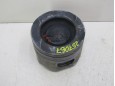  Поршень Toyota Land Cruiser (120)-Prado 2002-2009 257067_735826 131013015001