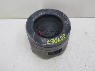 Поршень Toyota Hi Lux 2005-2015 257067_735824 131013015001