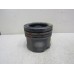 Поршень Toyota Hi Lux 2005-2015 257067_735824 131013015001