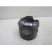Поршень Toyota Hi Lux 2005-2015 257067_735824 131013015001