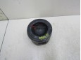  Поршень Toyota Land Cruiser (120)-Prado 2002-2009 257066_735822 131013015001