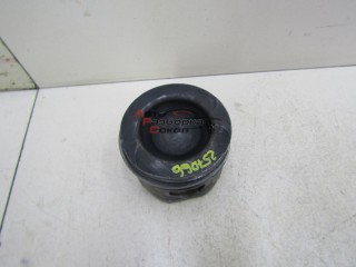 Поршень Toyota Land Cruiser (120)-Prado 2002-2009 257066_735822 131013015001