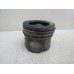Поршень Toyota Land Cruiser (120)-Prado 2002-2009 257066_735822 131013015001