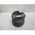 Поршень Toyota Land Cruiser (120)-Prado 2002-2009 257066_735822 131013015001
