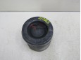  Поршень Toyota Land Cruiser (120)-Prado 2002-2009 257065_735818 131013015001