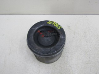 Поршень Toyota Land Cruiser (120)-Prado 2002-2009 257065_735818 131013015001