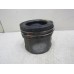 Поршень Toyota Land Cruiser (120)-Prado 2002-2009 257065_735818 131013015001