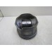 Поршень Toyota Land Cruiser (120)-Prado 2002-2009 257065_735818 131013015001