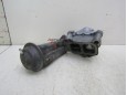 Клапан рециркуляции выхлопных газов Toyota Land Cruiser (150)-Prado 2009-нв 257058_735807 2563030020 Клапан рециркуляции выхлопных газов Toyota Land Cruiser (150)-Prado 2009-нв 257058_735807 2563030020