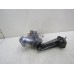 Клапан рециркуляции выхлопных газов Toyota Land Cruiser (150)-Prado 2009-нв 257058_735807 2563030020