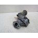 Клапан рециркуляции выхлопных газов Toyota Land Cruiser (150)-Prado 2009-нв 257058_735807 2563030020