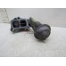 Клапан рециркуляции выхлопных газов Toyota Land Cruiser (150)-Prado 2009-нв 257058_735807 2563030020