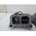 Клапан рециркуляции выхлопных газов Toyota Land Cruiser (150)-Prado 2009-нв 257058_735807 2563030020
