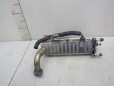 Радиатор системы EGR Toyota Land Cruiser (120)-Prado 2002-2009 257057_735805 2560130080 Радиатор системы EGR Toyota Land Cruiser (120)-Prado 2002-2009 257057_735805 2560130080