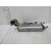 Радиатор системы EGR Toyota Land Cruiser (120)-Prado 2002-2009 257057_735805 2560130080 Радиатор системы EGR Toyota Land Cruiser (120)-Prado 2002-2009 257057_735805 2560130080