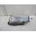 Радиатор системы EGR Toyota Land Cruiser (120)-Prado 2002-2009 257057_735805 2560130080 Радиатор системы EGR Toyota Land Cruiser (120)-Prado 2002-2009 257057_735805 2560130080