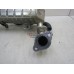 Радиатор системы EGR Toyota Land Cruiser (120)-Prado 2002-2009 257057_735805 2560130080 Радиатор системы EGR Toyota Land Cruiser (120)-Prado 2002-2009 257057_735805 2560130080
