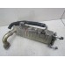 Радиатор системы EGR Toyota Land Cruiser (120)-Prado 2002-2009 257057_735805 2560130080 Радиатор системы EGR Toyota Land Cruiser (120)-Prado 2002-2009 257057_735805 2560130080