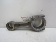  Шатун Toyota Land Cruiser (120)-Prado 2002-2009 257056_735802 1320130021