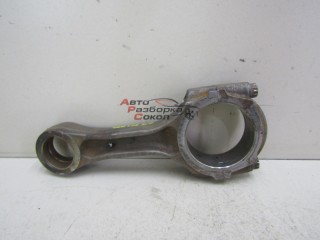 Шатун Toyota Land Cruiser (120)-Prado 2002-2009 257056_735802 1320130021