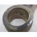 Шатун Toyota Land Cruiser (120)-Prado 2002-2009 257056_735802 1320130021