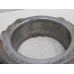 Шатун Toyota Land Cruiser (120)-Prado 2002-2009 257056_735802 1320130021