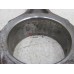 Шатун Toyota Land Cruiser (120)-Prado 2002-2009 257056_735802 1320130021
