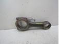  Шатун Toyota Land Cruiser (120)-Prado 2002-2009 257055_735801 1320130021