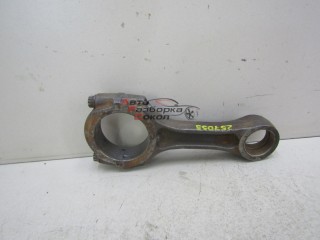 Шатун Toyota Land Cruiser (120)-Prado 2002-2009 257055_735801 1320130021