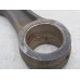 Шатун Toyota Land Cruiser (120)-Prado 2002-2009 257055_735801 1320130021