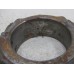 Шатун Toyota Land Cruiser (120)-Prado 2002-2009 257055_735801 1320130021