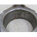 Шатун Toyota Land Cruiser (120)-Prado 2002-2009 257055_735801 1320130021