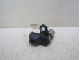  Датчик положения коленвала Toyota Land Cruiser (150)-Prado 2009-нв 257054 9091905052