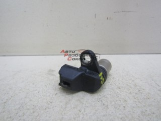 Датчик положения коленвала Toyota Land Cruiser (150)-Prado 2009-нв 257054 9091905052 Датчик положения коленвала Toyota Land Cruiser (150)-Prado 2009-нв 257054 9091905052