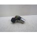 Датчик положения коленвала Toyota Land Cruiser (150)-Prado 2009-нв 257054 9091905052 Датчик положения коленвала Toyota Land Cruiser (150)-Prado 2009-нв 257054 9091905052