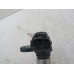 Датчик положения коленвала Toyota Land Cruiser (150)-Prado 2009-нв 257054 9091905052 Датчик положения коленвала Toyota Land Cruiser (150)-Prado 2009-нв 257054 9091905052